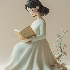 创建Codesp🏚😐aces 🧵进入首页打开最左🛳👐侧的侧边栏🏃‍♀️